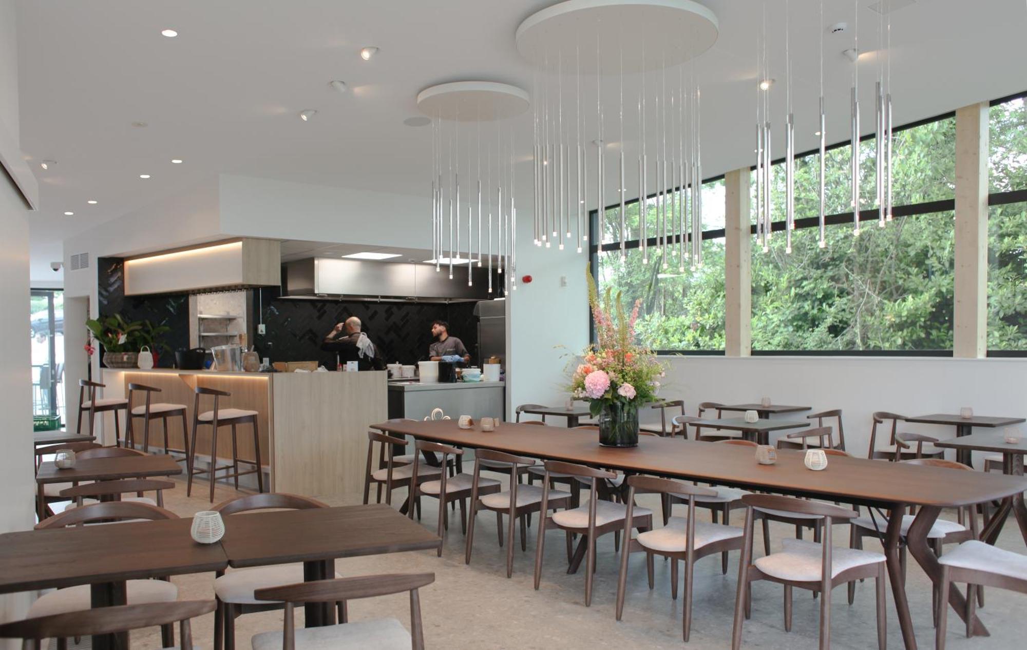 Hotel Les Fines Gueules 4*